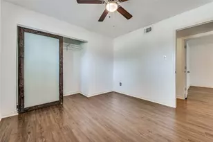 2304 Placid Dr, Carrollton, TX 75007 - Photo 22