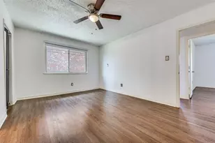 2304 Placid Dr, Carrollton, TX 75007 - Photo 16