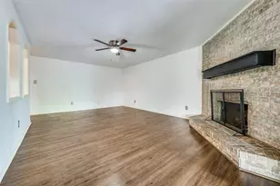 2304 Placid Dr, Carrollton, TX 75007 - Photo 8