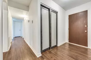 2304 Placid Dr, Carrollton, TX 75007 - Photo 4