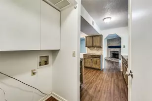 2304 Placid Dr, Carrollton, TX 75007 - Photo 12