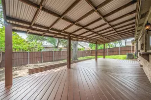 2304 Placid Dr, Carrollton, TX 75007 - Photo 24