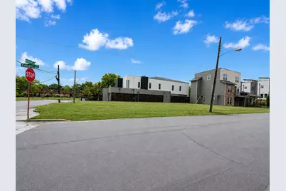 2111 Annex Avenue #1D, Dallas, TX 75204 - Photo 2