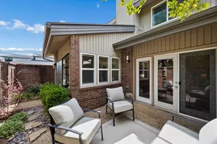 12447 Montego Plaza, Dallas, TX 75230 - Photo 10