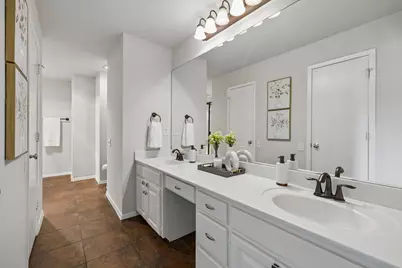 12447 Montego Plaza, Dallas, TX 75230 - Photo 14