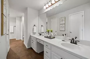 12447 Montego Plaza, Dallas, TX 75230 - Photo 14