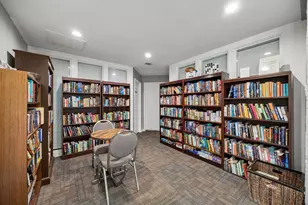 12447 Montego Plaza, Dallas, TX 75230 - Photo 34