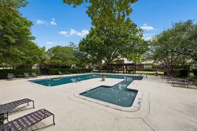 12447 Montego Plaza, Dallas, TX 75230 - Photo 32