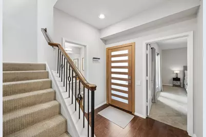 12447 Montego Plaza, Dallas, TX 75230 - Photo 26