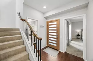 12447 Montego Plaza, Dallas, TX 75230 - Photo 26