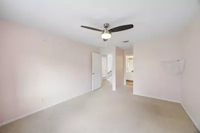 12447 Montego Plaza, Dallas, TX 75230 - Photo 22