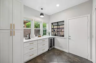 12447 Montego Plaza, Dallas, TX 75230 - Photo 8