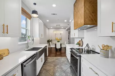 12447 Montego Plaza, Dallas, TX 75230 - Photo 4