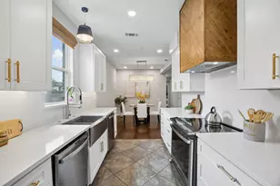 12447 Montego Plaza, Dallas, TX 75230 - Photo 4