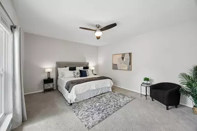 12447 Montego Plaza, Dallas, TX 75230 - Photo 12