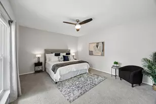 12447 Montego Plaza, Dallas, TX 75230 - Photo 12