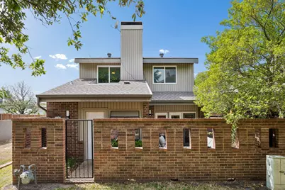 12447 Montego Plaza, Dallas, TX 75230 - Photo 28