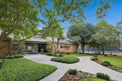 12447 Montego Plaza, Dallas, TX 75230 - Photo 30