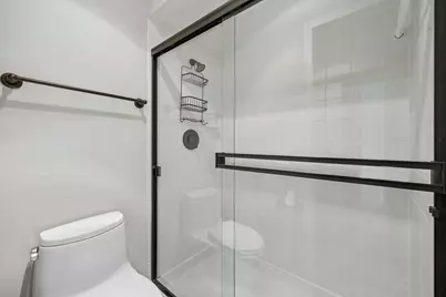 12447 Montego Plaza, Dallas, TX 75230 - Photo 20