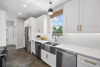 12447 Montego Plaza, Dallas, TX 75230 - Photo 6