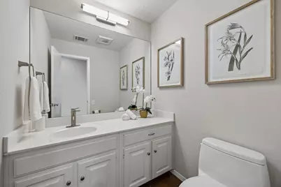 12447 Montego Plaza, Dallas, TX 75230 - Photo 16