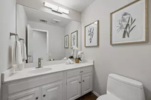 12447 Montego Plaza, Dallas, TX 75230 - Photo 16