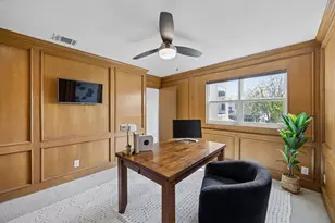 12447 Montego Plaza, Dallas, TX 75230 - Photo 18