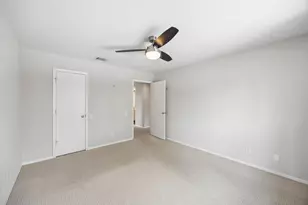 12447 Montego Plaza, Dallas, TX 75230 - Photo 24