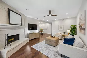 12447 Montego Plaza, Dallas, TX 75230 - Photo 2