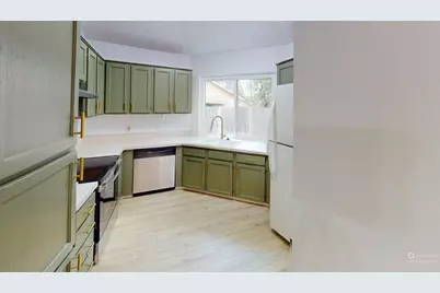 5503 Creek Valley Drive, Arlington, TX 76018 - Photo 4