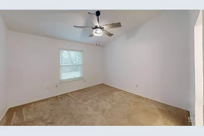 5503 Creek Valley Drive, Arlington, TX 76018 - Photo 10