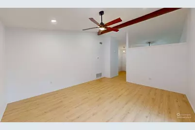 5503 Creek Valley Drive, Arlington, TX 76018 - Photo 6