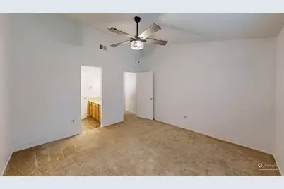 5503 Creek Valley Drive, Arlington, TX 76018 - Photo 8