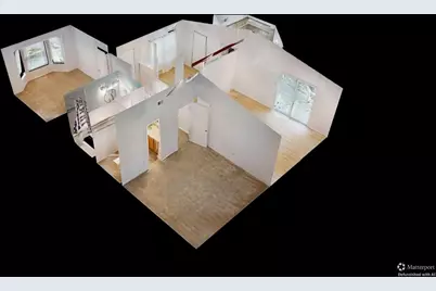 5503 Creek Valley Drive, Arlington, TX 76018 - Photo 14