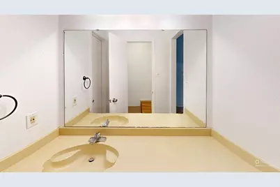 5503 Creek Valley Drive, Arlington, TX 76018 - Photo 12