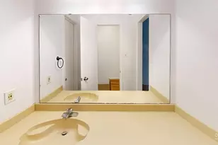 5503 Creek Valley Dr, Arlington, TX 76018 - Photo 12