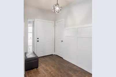 1512 Rosson Road, Little Elm, TX 75068 - Photo 22
