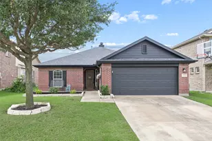1512 Rosson Rd, Little Elm, TX 75068 - Photo 1