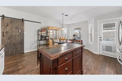1512 Rosson Road, Little Elm, TX 75068 - Photo 10