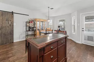 1512 Rosson Rd, Little Elm, TX 75068 - Photo 10