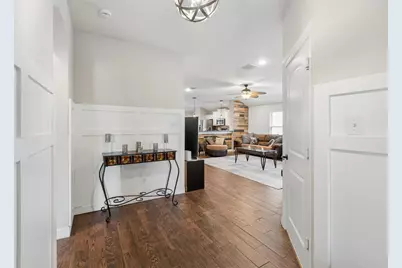 1512 Rosson Road, Little Elm, TX 75068 - Photo 12