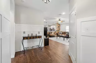 1512 Rosson Rd, Little Elm, TX 75068 - Photo 12
