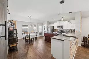 1512 Rosson Rd, Little Elm, TX 75068 - Photo 8
