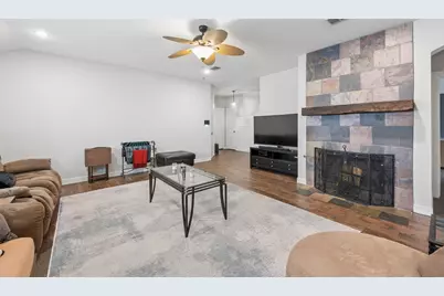 1512 Rosson Road, Little Elm, TX 75068 - Photo 16