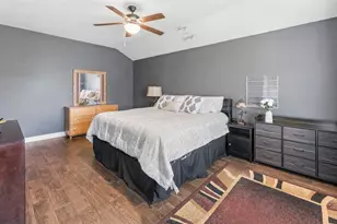 1512 Rosson Rd, Little Elm, TX 75068 - Photo 16