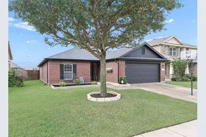 1512 Rosson Road, Little Elm, TX 75068 - Photo 2