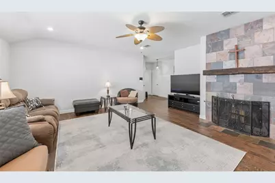 1512 Rosson Road, Little Elm, TX 75068 - Photo 6