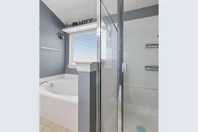 1512 Rosson Road, Little Elm, TX 75068 - Photo 26