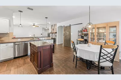 1512 Rosson Road, Little Elm, TX 75068 - Photo 10