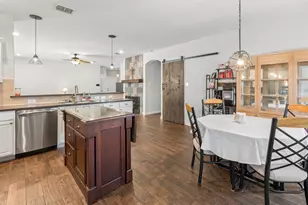 1512 Rosson Rd, Little Elm, TX 75068 - Photo 10
